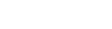 濰坊鑫發(fā)建材有限公司